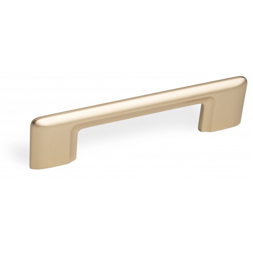 Cabinet Handle (L640-96PG)